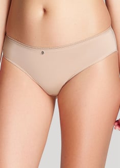 Slip Brsilien Cleo by Panache